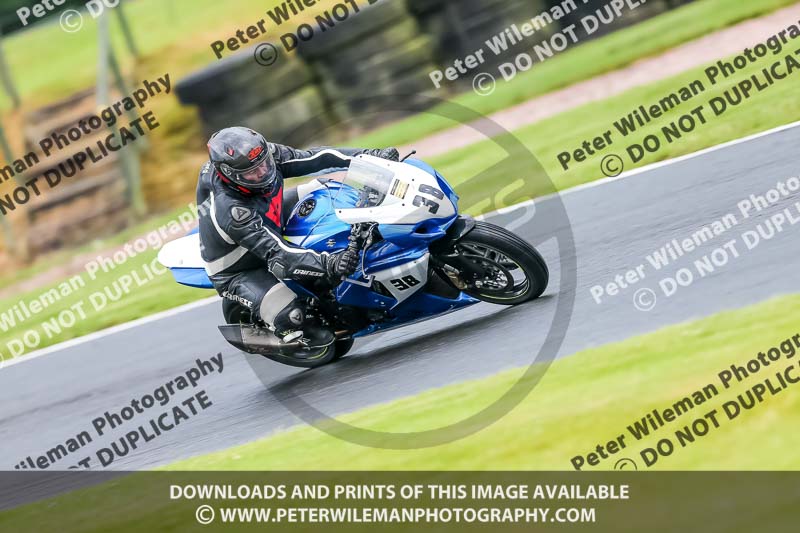 PJ Motorsport Photography 2020;anglesey;brands hatch;cadwell park;croft;donington park;enduro digital images;event digital images;eventdigitalimages;mallory;no limits;oulton park;peter wileman photography;racing digital images;silverstone;snetterton;trackday digital images;trackday photos;vmcc banbury run;welsh 2 day enduro